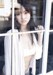 [Photobook] EX大衆デジタル写真集 ： 39　豊田ルナ「朝の月、真昼の月」(2023.02.15)
