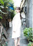 [Photobook] EX大衆デジタル写真集 ： 39　豊田ルナ「朝の月、真昼の月」(2023.02.15)