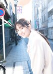 [Photobook] EX大衆デジタル写真集 ： 39　豊田ルナ「朝の月、真昼の月」(2023.02.15)