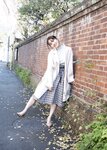 [Photobook] EX大衆デジタル写真集 ： 39　豊田ルナ「朝の月、真昼の月」(2023.02.15)