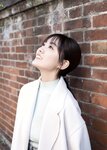 [Photobook] EX大衆デジタル写真集 ： 39　豊田ルナ「朝の月、真昼の月」(2023.02.15)