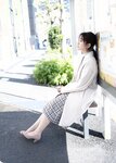 [Photobook] EX大衆デジタル写真集 ： 39　豊田ルナ「朝の月、真昼の月」(2023.02.15)