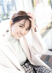 [Photobook] EX大衆デジタル写真集 ： 39　豊田ルナ「朝の月、真昼の月」(2023.02.15)