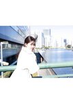 [Photobook] EX大衆デジタル写真集 ： 39　豊田ルナ「朝の月、真昼の月」(2023.02.15)