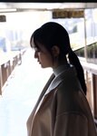 [Photobook] EX大衆デジタル写真集 ： 39　豊田ルナ「朝の月、真昼の月」(2023.02.15)