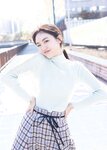 [Photobook] EX大衆デジタル写真集 ： 39　豊田ルナ「朝の月、真昼の月」(2023.02.15)