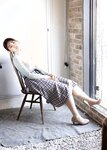 [Photobook] EX大衆デジタル写真集 ： 39　豊田ルナ「朝の月、真昼の月」(2023.02.15)