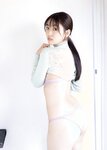 [Photobook] EX大衆デジタル写真集 ： 39　豊田ルナ「朝の月、真昼の月」(2023.02.15)