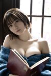 [FRIDAY] 2023.01.15 いけちゃん最旬撮り下ろし part.4