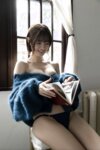 [FRIDAY] 2023.01.15 いけちゃん最旬撮り下ろし part.4