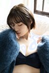 [FRIDAY] 2023.01.15 いけちゃん最旬撮り下ろし part.4
