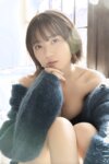 [FRIDAY] 2023.01.15 いけちゃん最旬撮り下ろし part.4
