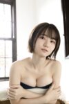 [FRIDAY] 2023.01.15 いけちゃん最旬撮り下ろし part.4