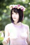 [FRIDAY] 2023.01.07 2023年の超大型NEWフェイス 浅海ゆづき 限定未公開12カット