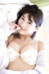[FRIDAY] 2023.01.07 2023年の超大型NEWフェイス 浅海ゆづき 限定未公開12カット