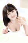 [FRIDAY] 2023.01.07 2023年の超大型NEWフェイス 浅海ゆづき 限定未公開12カット