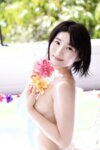 [FRIDAY] 2023.01.07 2023年の超大型NEWフェイス 浅海ゆづき 限定未公開12カット