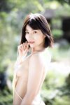 [FRIDAY] 2023.01.07 2023年の超大型NEWフェイス 浅海ゆづき 限定未公開12カット