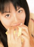 [Photobook] Sayaka Isoyama 磯山さやか - Secret ひ·み·つ(200303)