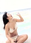 [Photobook] Sayaka Isoyama 磯山さやか - Secret ひ·み·つ(200303)