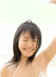 [Photobook] Sayaka Isoyama 磯山さやか - Secret ひ·み·つ(200303)
