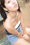 [Photobook] Sayaka Isoyama 磯山さやか - Secret ひ·み·つ(200303)
