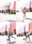[Photobook] Sayaka Isoyama 磯山さやか - Secret ひ·み·つ(200303)