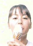 [Photobook] Sayaka Isoyama 磯山さやか - Secret ひ·み·つ(200303)