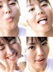 [Photobook] Sayaka Isoyama 磯山さやか - Secret ひ·み·つ(200303)