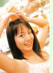 [Photobook] Sayaka Isoyama 磯山さやか - Secret ひ·み·つ(200303)