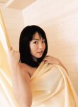 [Photobook] Sayaka Isoyama 磯山さやか - Secret ひ·み·つ(200303)