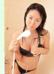 [Photobook] Sayaka Isoyama 磯山さやか - Secret ひ·み·つ(200303)