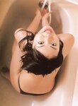 [Photobook] Sayaka Isoyama 磯山さやか - Secret ひ·み·つ(200303)