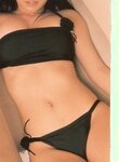 [Photobook] Sayaka Isoyama 磯山さやか - Secret ひ·み·つ(200303)