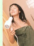 [Photobook] Sayaka Isoyama 磯山さやか - Secret ひ·み·つ(200303)