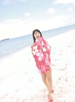 [Photobook] Sayaka Isoyama 磯山さやか - Secret ひ·み·つ(200303)