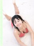 [Photobook] Sayaka Isoyama 磯山さやか - Secret ひ·み·つ(200303)