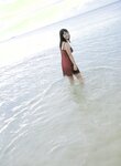 [Photobook] Sayaka Isoyama 磯山さやか - Secret ひ·み·つ(200303)