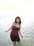 [Photobook] Sayaka Isoyama 磯山さやか - Secret ひ·み·つ(200303)