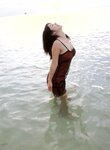 [Photobook] Sayaka Isoyama 磯山さやか - Secret ひ·み·つ(200303)