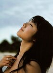 [Photobook] Sayaka Isoyama 磯山さやか - Secret ひ·み·つ(200303)