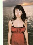 [Photobook] Sayaka Isoyama 磯山さやか - Secret ひ·み·つ(200303)