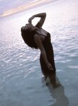[Photobook] Sayaka Isoyama 磯山さやか - Secret ひ·み·つ(200303)