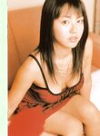 [Photobook] Sayaka Isoyama 磯山さやか - Secret ひ·み·つ(200303)