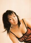 [Photobook] Sayaka Isoyama 磯山さやか - Secret ひ·み·つ(200303)