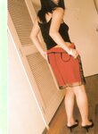 [Photobook] Sayaka Isoyama 磯山さやか - Secret ひ·み·つ(200303)