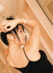 [Photobook] Sayaka Isoyama 磯山さやか - Secret ひ·み·つ(200303)