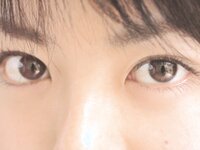 [Photobook] Sayaka Isoyama 磯山さやか - Secret ひ·み·つ(200303)