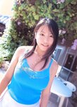 [Photobook] Sayaka Isoyama 磯山さやか - Soft(20020301)