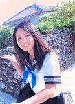 [Photobook] Sayaka Isoyama 磯山さやか - Soft(20020301)